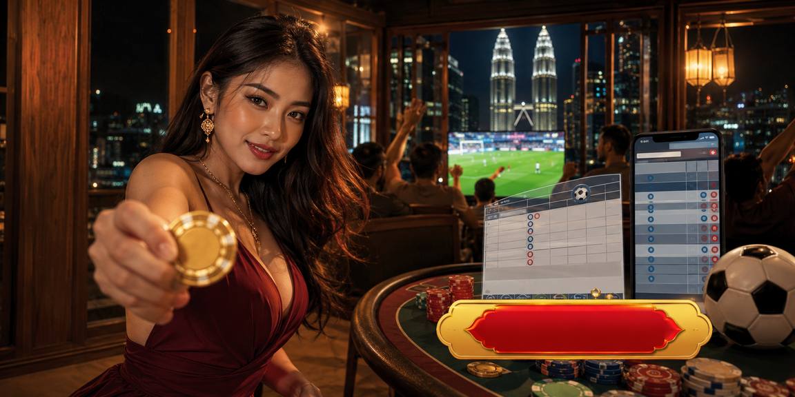 o2o Lobi Penuh o2o Dalam Poket Anda